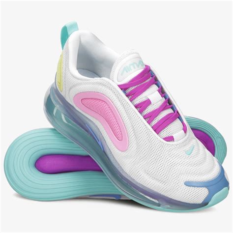 nike air max 720 damen günstig kaufen|nike air max 720 kaufen.